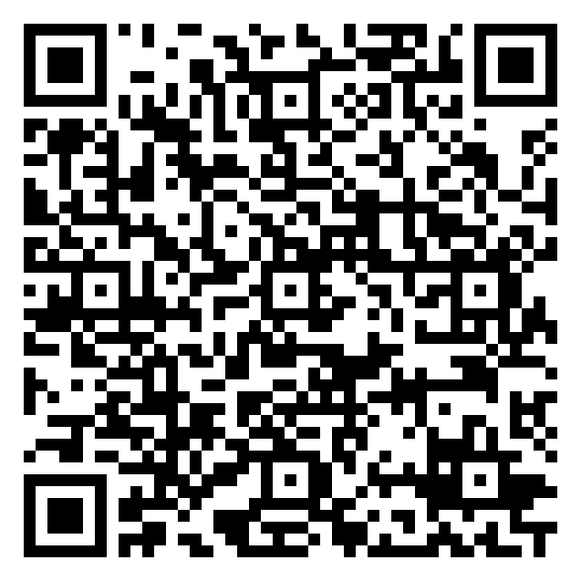 kod QR z danymi kontaktowymi 38367862700000