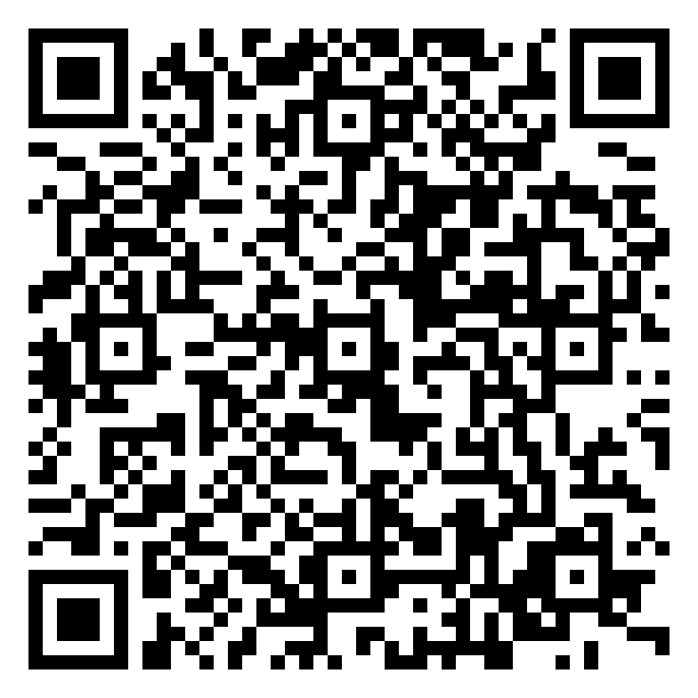 kod QR z danymi kontaktowymi 52833892500000