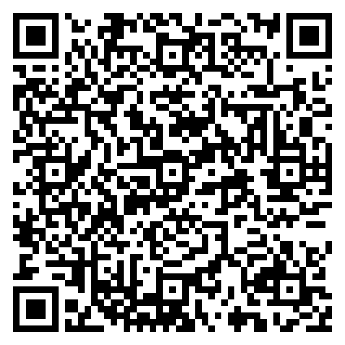 kod QR z danymi kontaktowymi 54186036000000