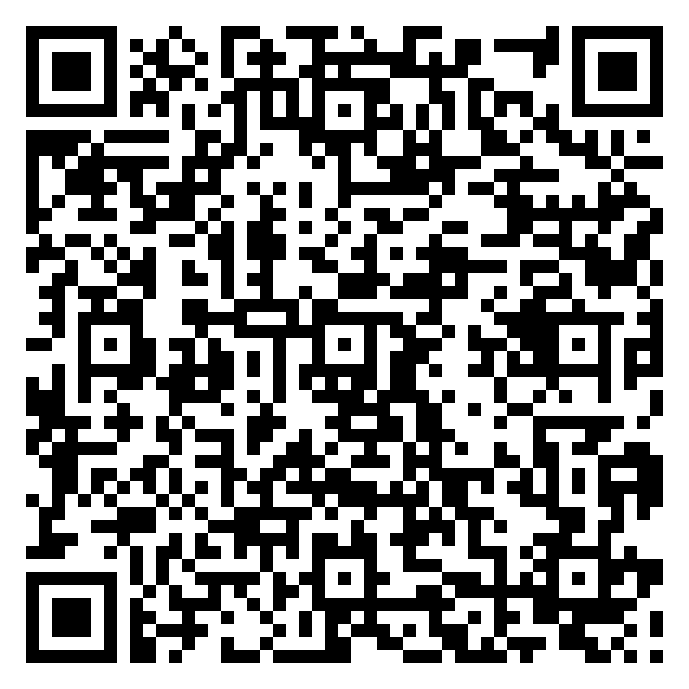 kod QR z danymi kontaktowymi 36284760600000