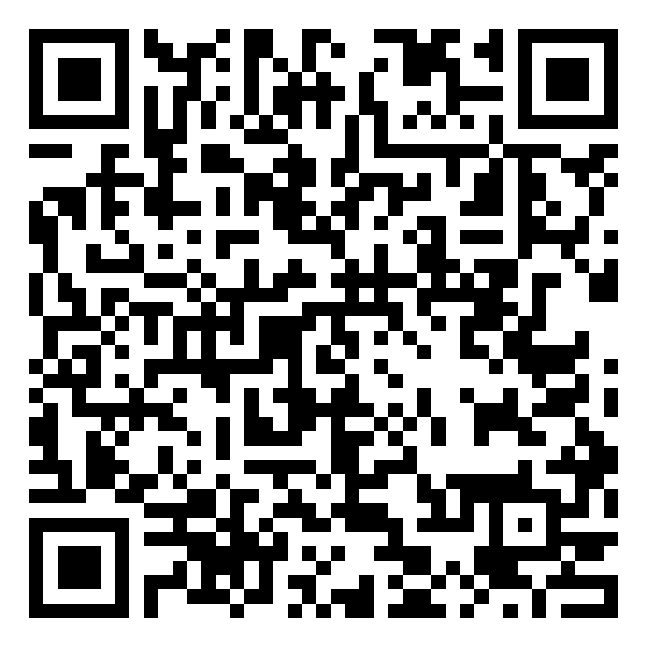 kod QR z danymi kontaktowymi 38643441700000