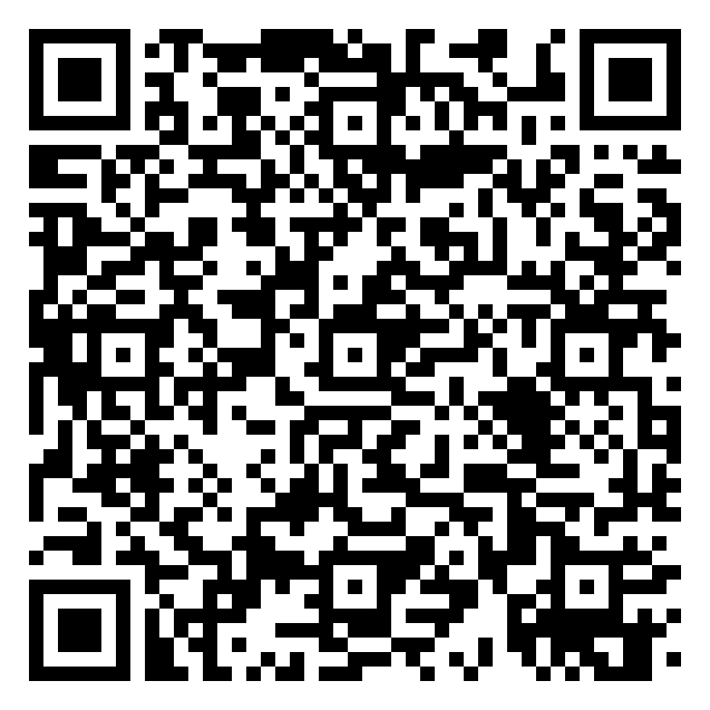 kod QR z danymi kontaktowymi 52556623500000