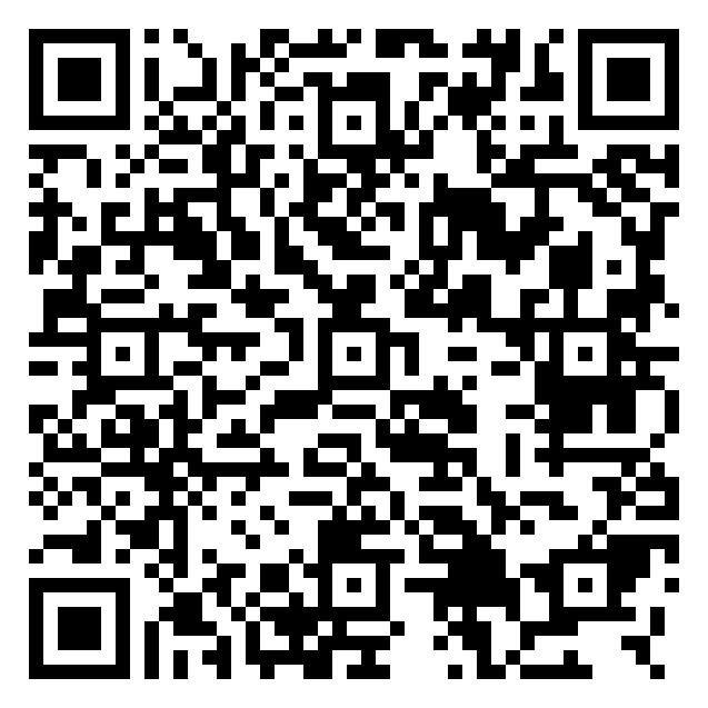 kod QR z danymi kontaktowymi 52744183900000