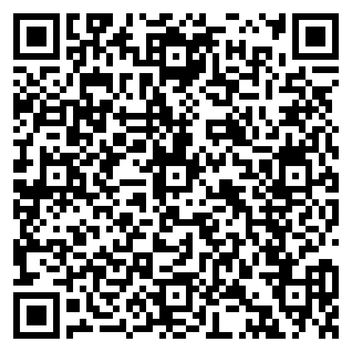 kod QR z danymi kontaktowymi 38427478300000
