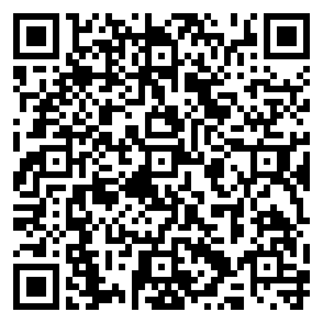 kod QR z danymi kontaktowymi 52491804000000