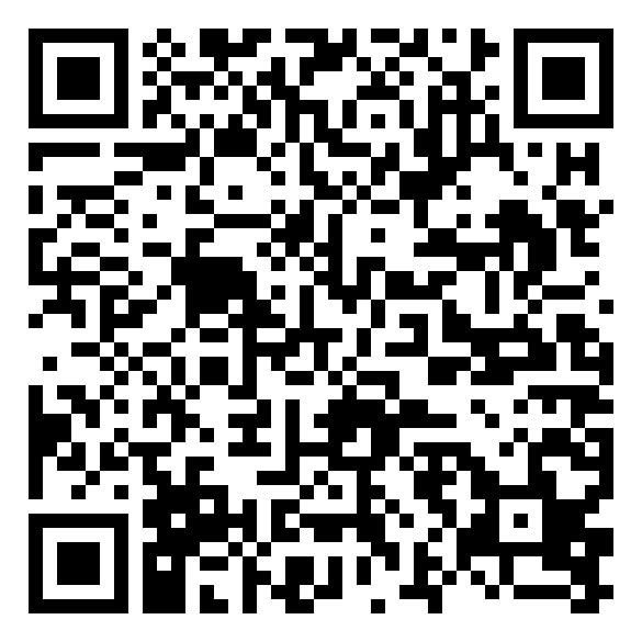 kod QR z danymi kontaktowymi 52424137600000