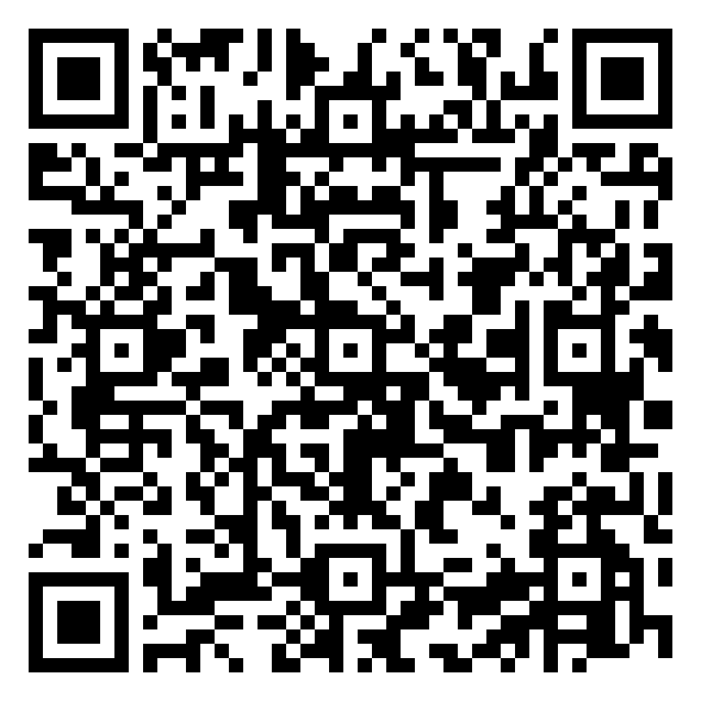 kod QR z danymi kontaktowymi 97031801800000