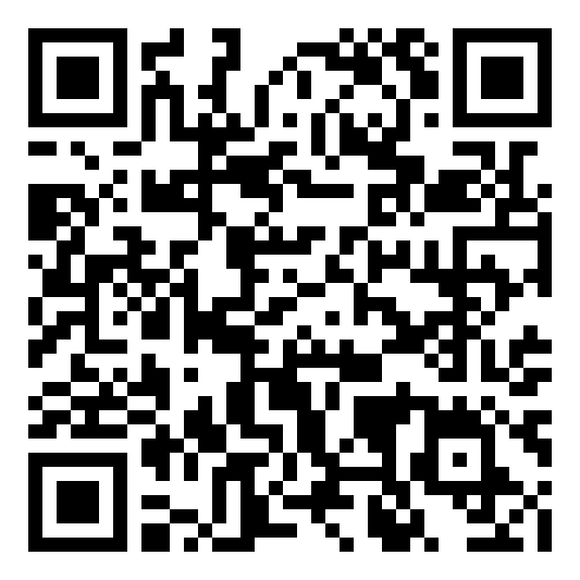 kod QR z danymi kontaktowymi 54330291800000