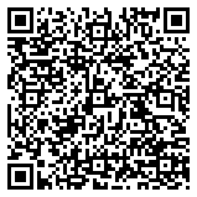 kod QR z danymi kontaktowymi 27819876500000