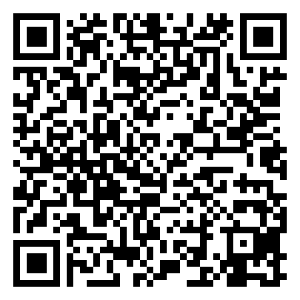 kod QR z danymi kontaktowymi 69042711000000