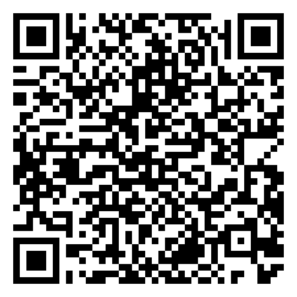 kod QR z danymi kontaktowymi 36066791700000