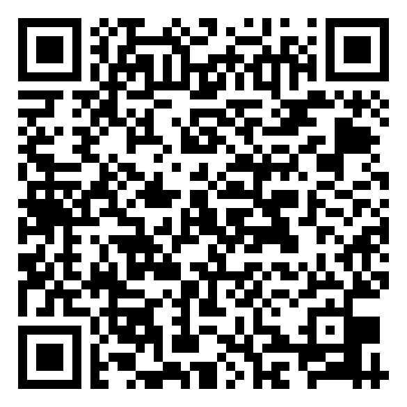 kod QR z danymi kontaktowymi 52365302000000