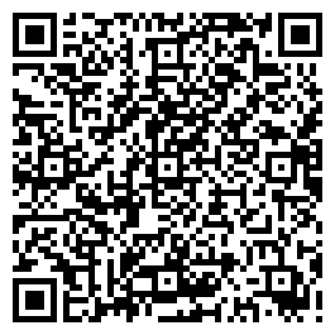 kod QR z danymi kontaktowymi 02075541500000