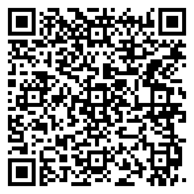 kod QR z danymi kontaktowymi 54022767100000
