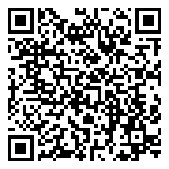 kod QR z danymi kontaktowymi 36815276200000