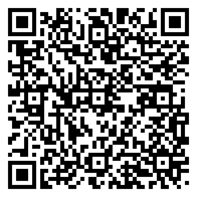 kod QR z danymi kontaktowymi 14021457000000