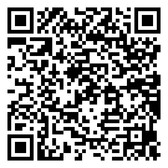 kod QR z danymi kontaktowymi 54291658700000
