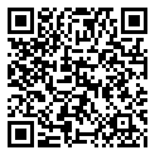 kod QR z danymi kontaktowymi 54054497000000