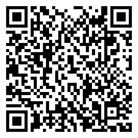 kod QR z danymi kontaktowymi 52663710900000