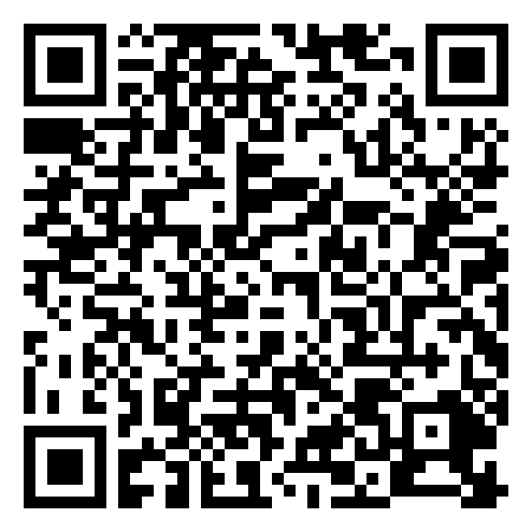 kod QR z danymi kontaktowymi 52487601100000