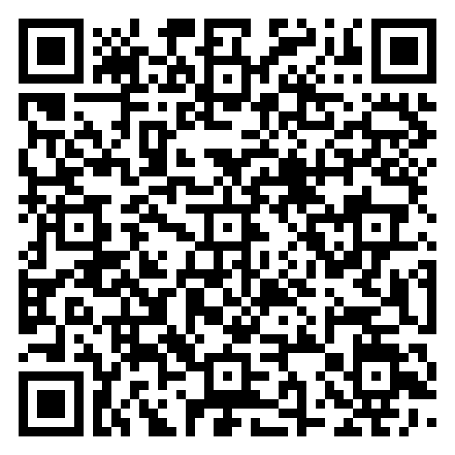 kod QR z danymi kontaktowymi 38676639000000
