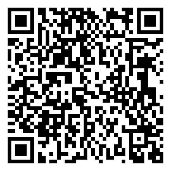 kod QR z danymi kontaktowymi 38282760500000