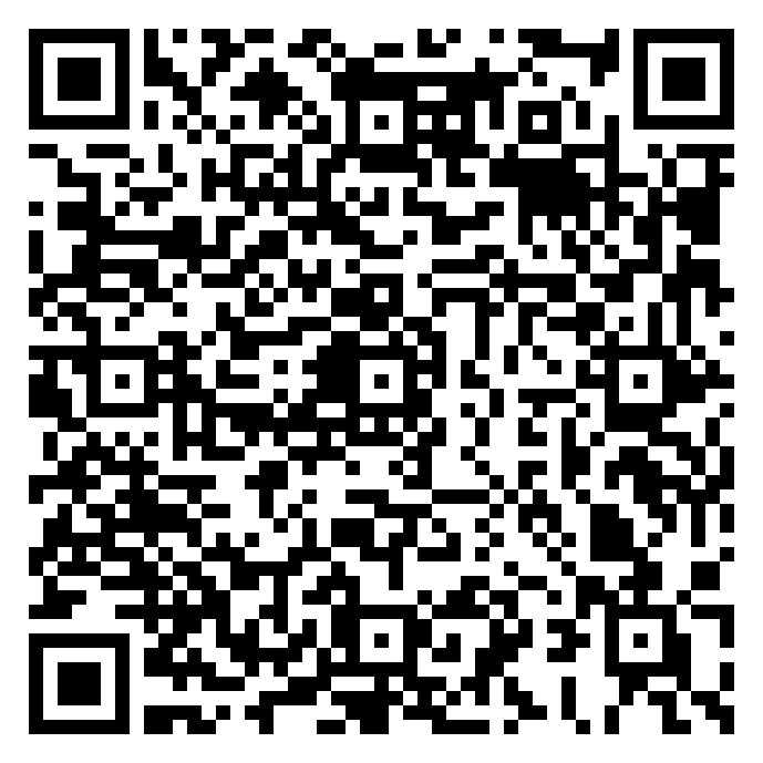 kod QR z danymi kontaktowymi 36495556000000