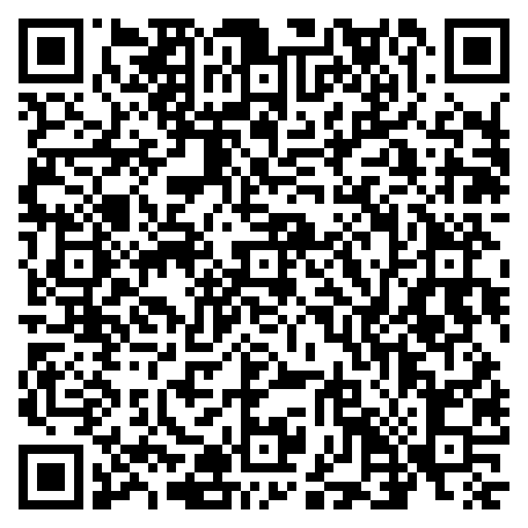 kod QR z danymi kontaktowymi 35683097000000