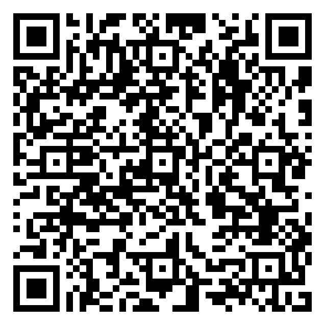 kod QR z danymi kontaktowymi 38570029400000