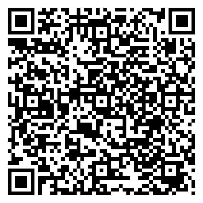 kod QR z danymi kontaktowymi 18081722400000