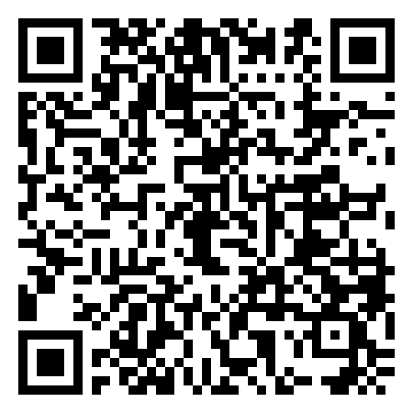 kod QR z danymi kontaktowymi 36964200800000