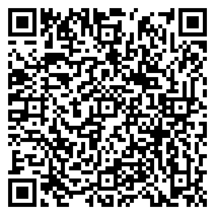 kod QR z danymi kontaktowymi 54116240700000
