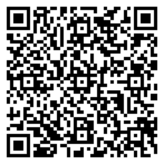 kod QR z danymi kontaktowymi 36572227100000