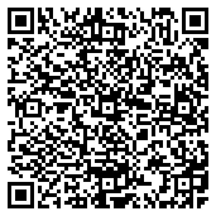 kod QR z danymi kontaktowymi 69174528800000