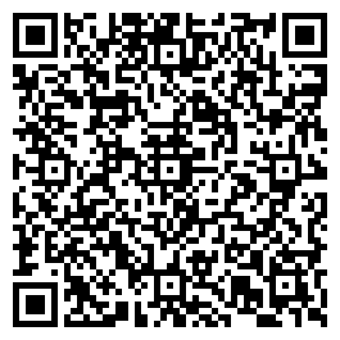 kod QR z danymi kontaktowymi 36681524700000