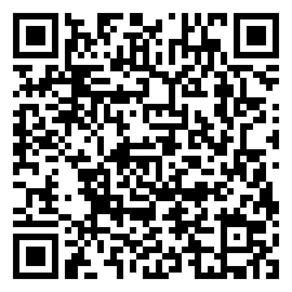 kod QR z danymi kontaktowymi 52831739500000