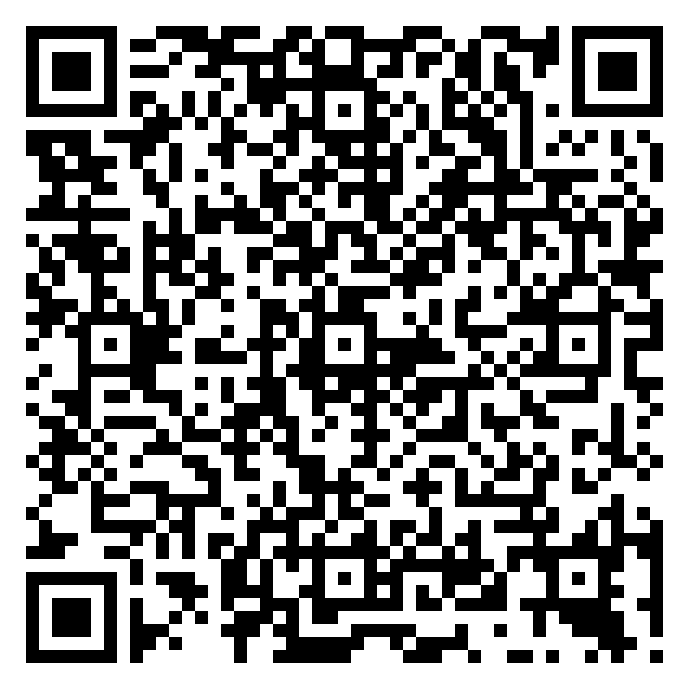 kod QR z danymi kontaktowymi 52462686300000