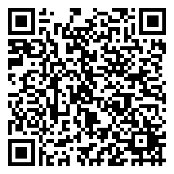 kod QR z danymi kontaktowymi 14397119300000