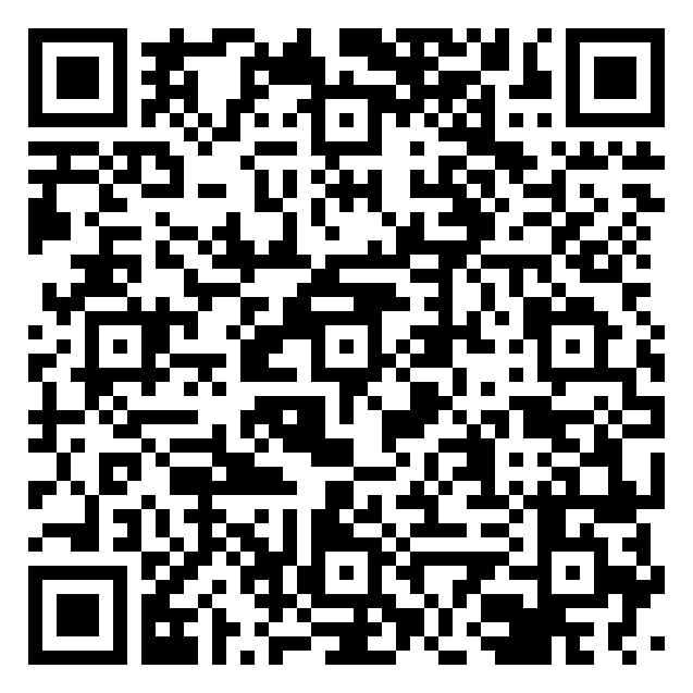 kod QR z danymi kontaktowymi 38831026300000