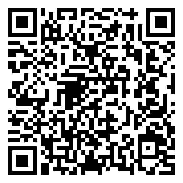 kod QR z danymi kontaktowymi 38711730500000