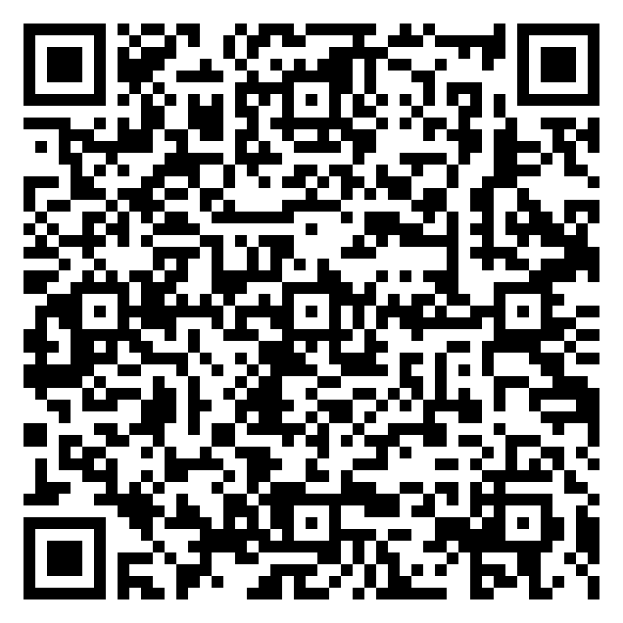 kod QR z danymi kontaktowymi 43086912700000