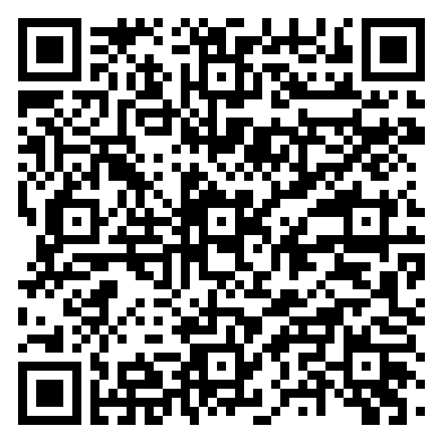 kod QR z danymi kontaktowymi 36708476800000