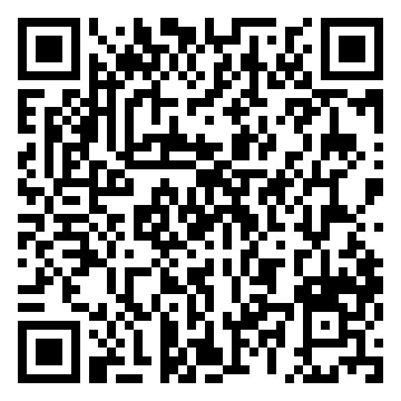 kod QR z danymi kontaktowymi 38479355000000