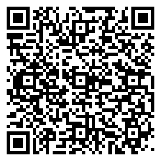 kod QR z danymi kontaktowymi 38755540700000