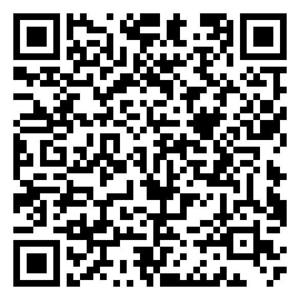 kod QR z danymi kontaktowymi 36520084500000