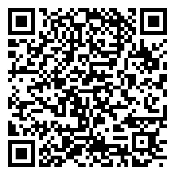 kod QR z danymi kontaktowymi 30242190800000