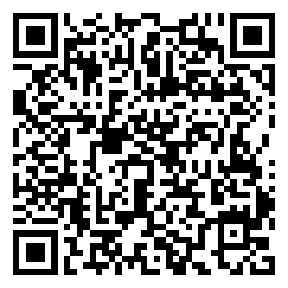 kod QR z danymi kontaktowymi 30281909000000