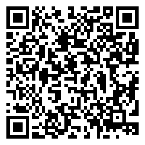 kod QR z danymi kontaktowymi 38881775000000