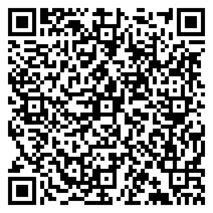 kod QR z danymi kontaktowymi 38180996000000