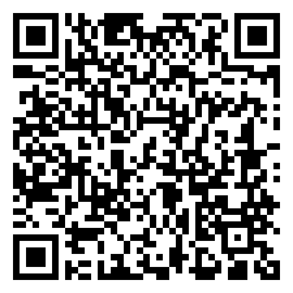 kod QR z danymi kontaktowymi 36435395000000